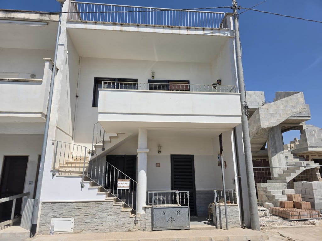 Giano Group Immobiliare